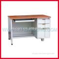 [HOT]Executive Office Table Specifications For Sale